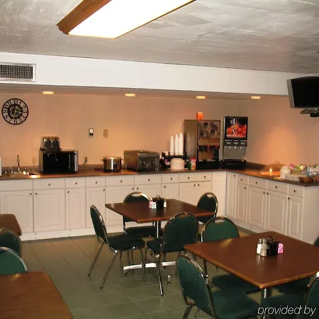 Holiday Inn Express & Suites West Plains Southwest By Ihg 